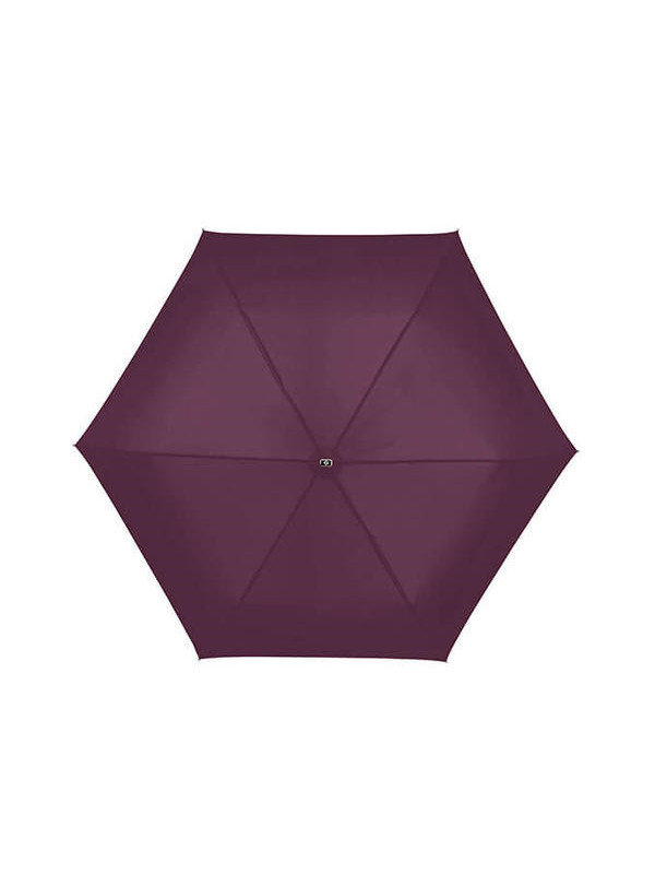 87115-RAIN-PRO.jpeg