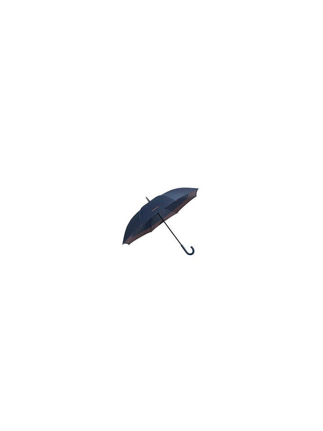 46858-UP-WAY.jpeg