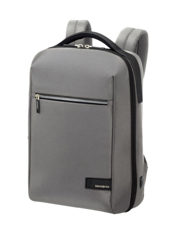 124785-Zaino-Samsonite-Litepoint-134550-KF2.png