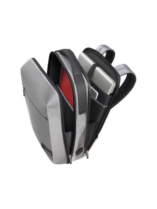 124786-Zaino-Samsonite-Litepoint-134550-KF2.png