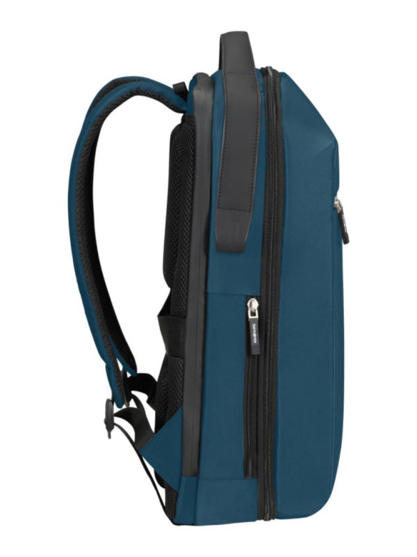 125791-Zaino-Samsonite-Litepoint-134550-KF2.png