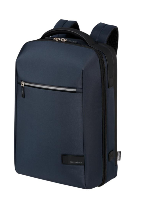 125792-Zaino-Samsonite-Litepoint-134550-KF2.png