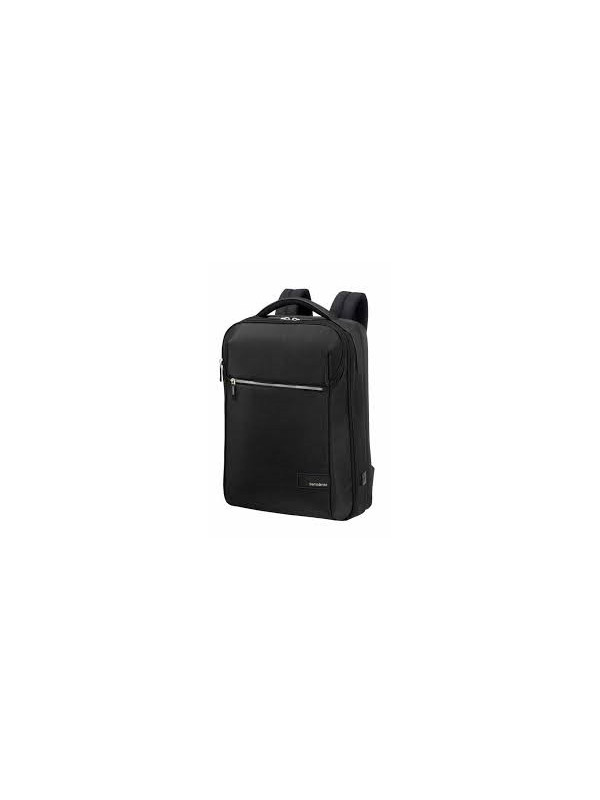 49132-Zaino-Samsonite-Litepoint-89444.jpeg