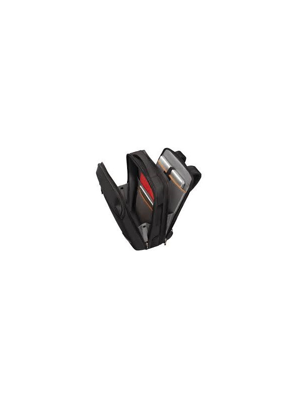 49133-Zaino-Samsonite-Litepoint-89444.jpeg