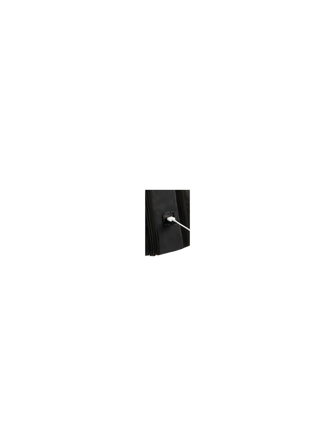 49134-Zaino-Samsonite-Litepoint-89444.jpeg