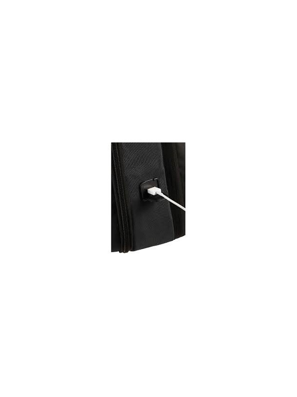 49134-Zaino-Samsonite-Litepoint-89444.jpeg