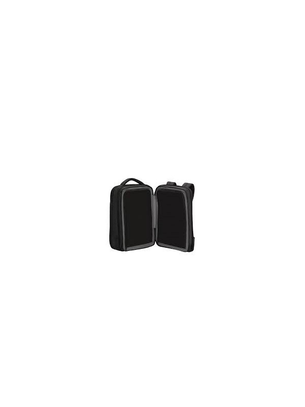 49135-Zaino-Samsonite-Litepoint-89444.jpeg