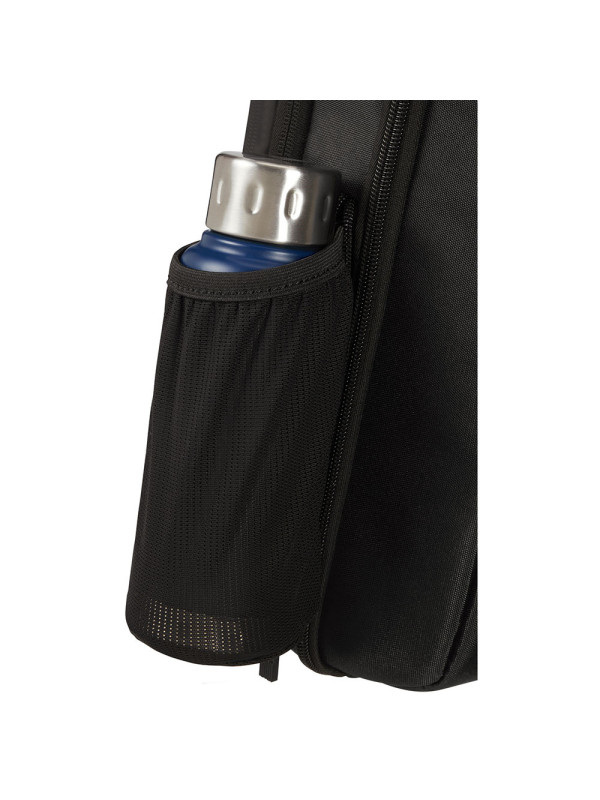 49136-Zaino-Samsonite-Litepoint-89444.jpeg