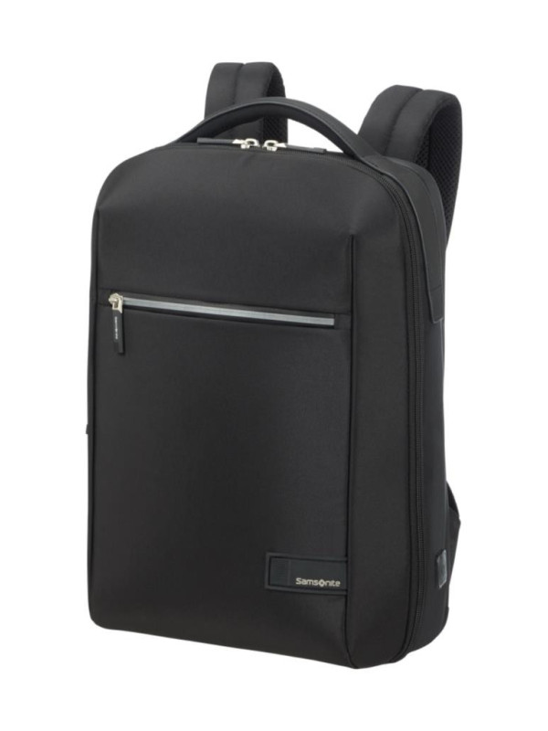 124771-Zaino-Samsonite-Litepoint-134548-KF2.png