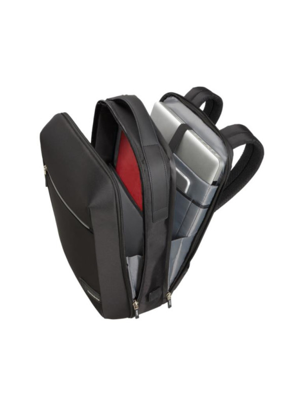 124772-Zaino-Samsonite-Litepoint-134548-KF2.png