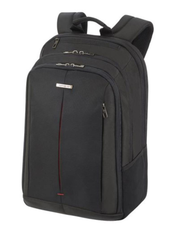 124660-Zaino-Samsonite-Guardit-20-115331-CM5.png