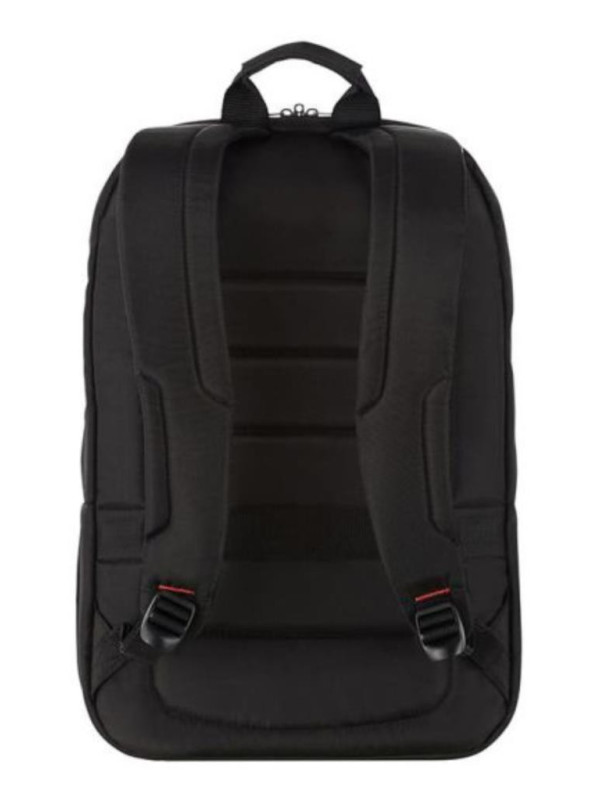 124661-Zaino-Samsonite-Guardit-20-115331-CM5.png