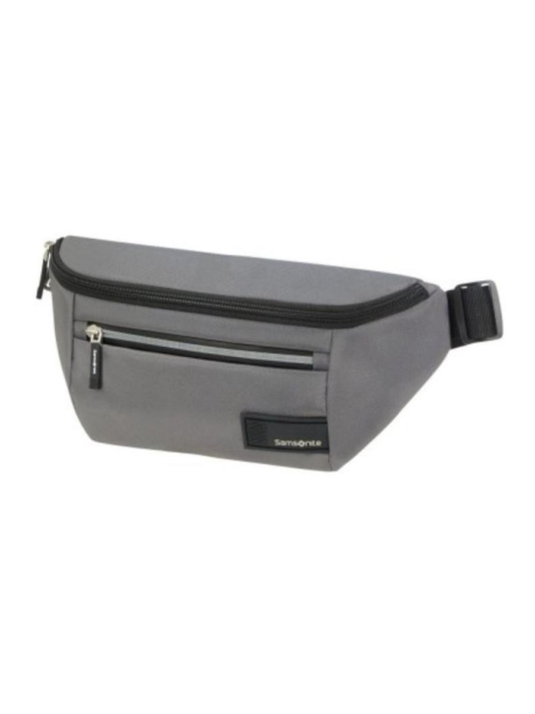 150177-Marsupio-Samsonite-Litepoint-134554-KF2.jpeg