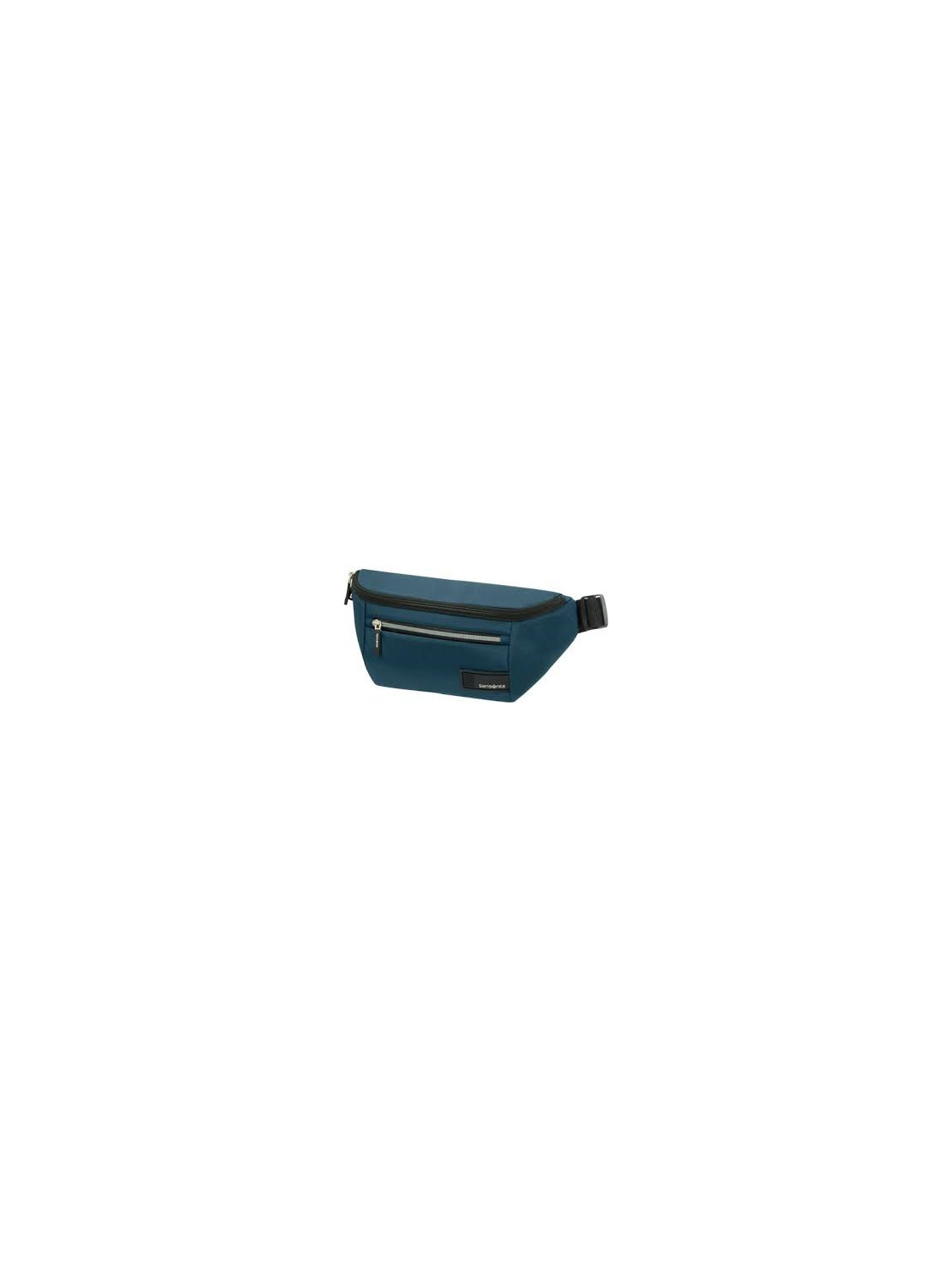 49142-LITEPOINT89919.jpeg