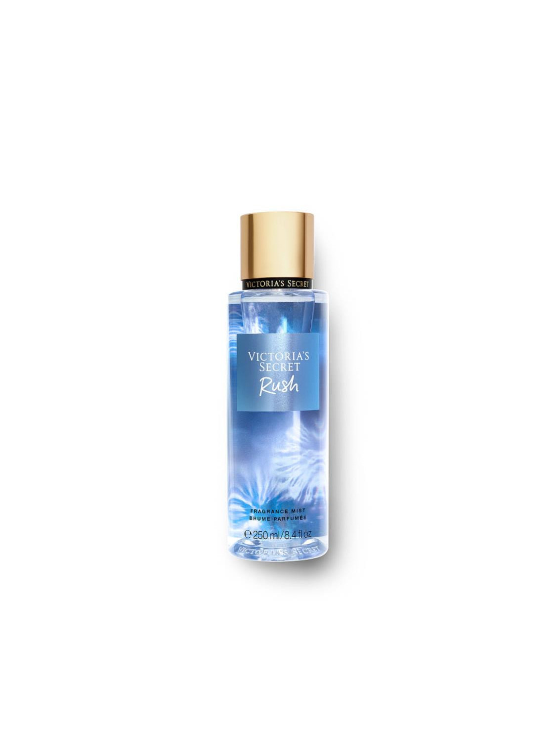 122710-VICTORIAS-SECRET-RUSH-FRAGRANCE-NEW-250ML.png