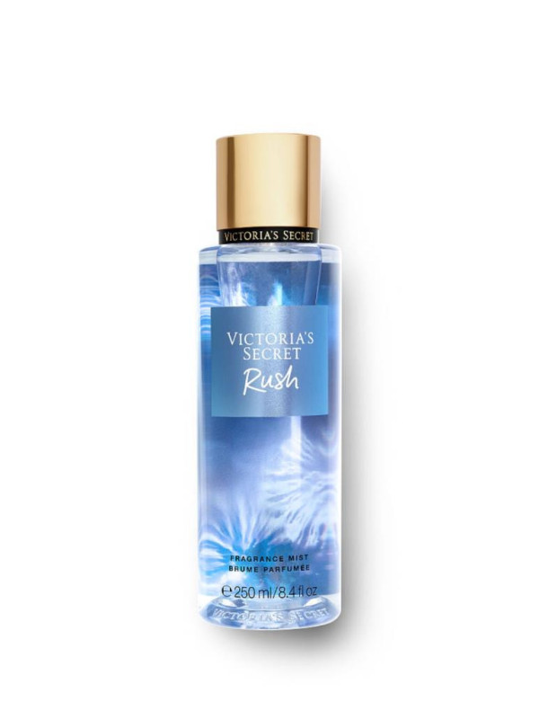 122710-VICTORIAS-SECRET-RUSH-FRAGRANCE-NEW-250ML.png