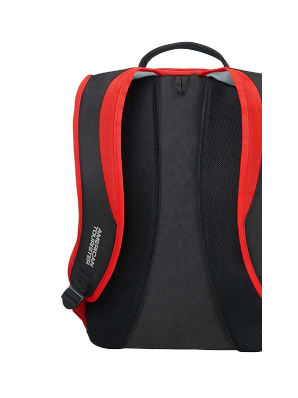 100882-Zaino-American-Tourister-78827-24G.png