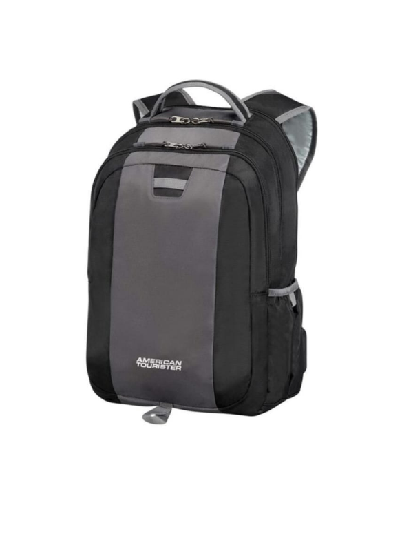 100883-Zaino-American-Tourister-78827-24G.png