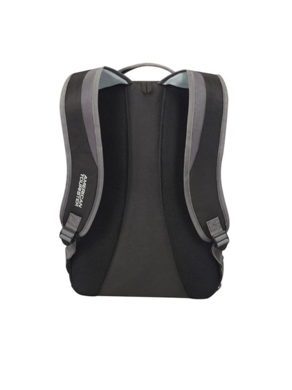 100884-Zaino-American-Tourister-78827-24G.png