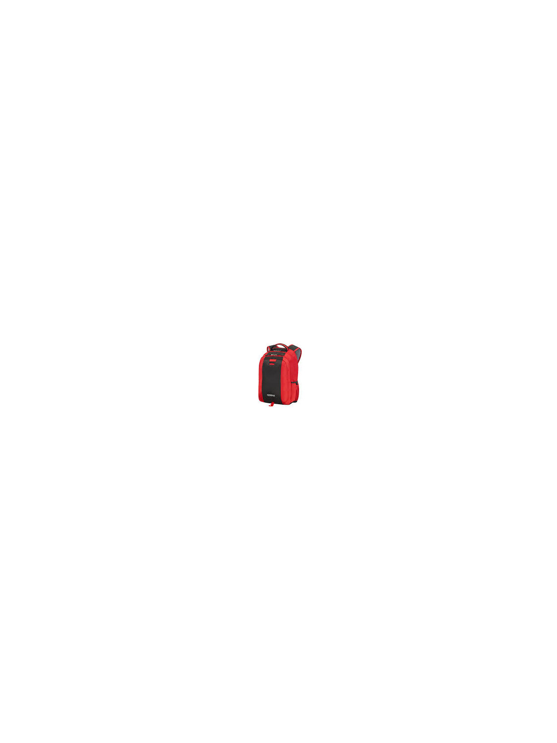 48760-URBAN-GROOVE-BACKPACK-156.jpeg