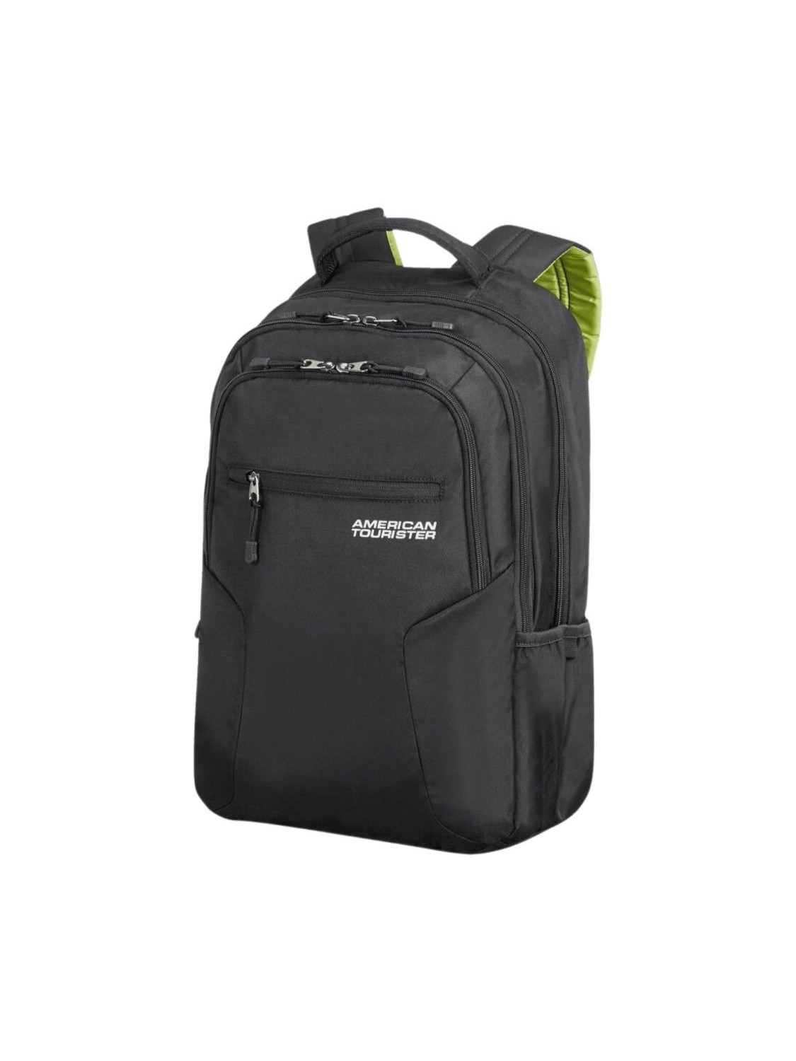 123709-Zaino-AmericanTourister-78830-24G.png