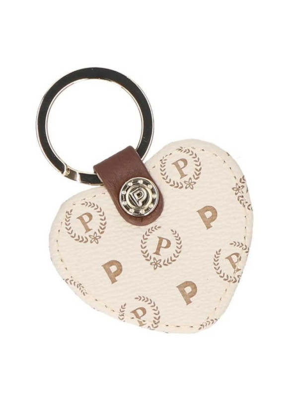 157292-Portachiavi-Pollini-TE8902PP02Q1.jpeg
