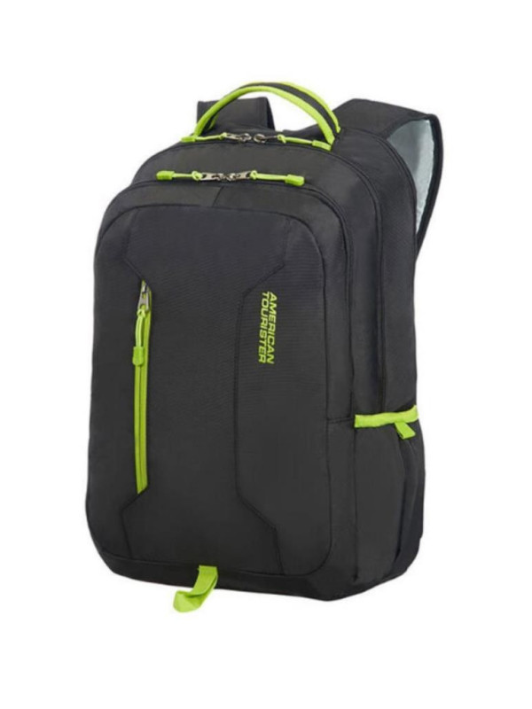 123710-Zaino-American-Tourister-Urban-Groove-78828-2.png