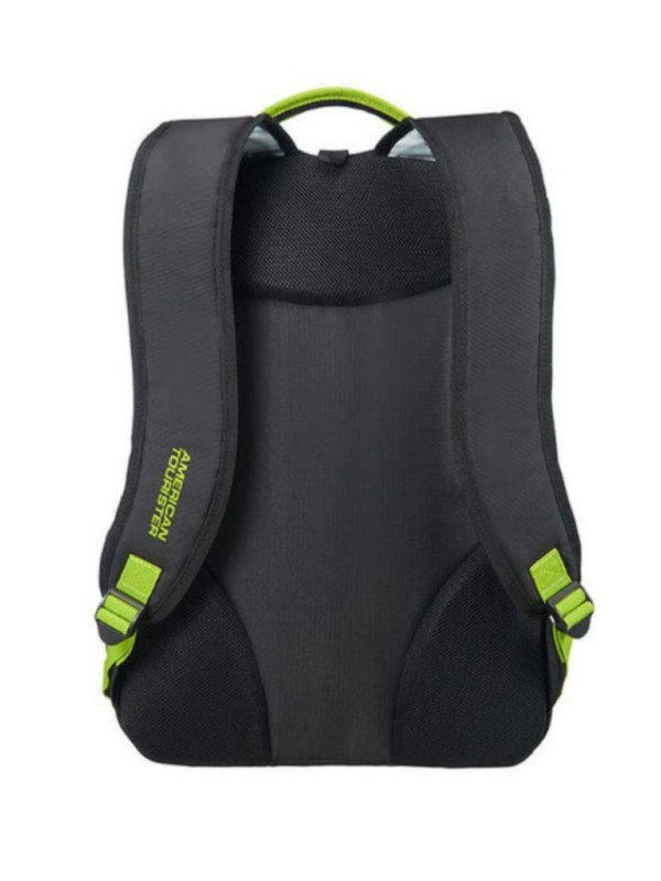 123711-Zaino-American-Tourister-Urban-Groove-78828-2.png