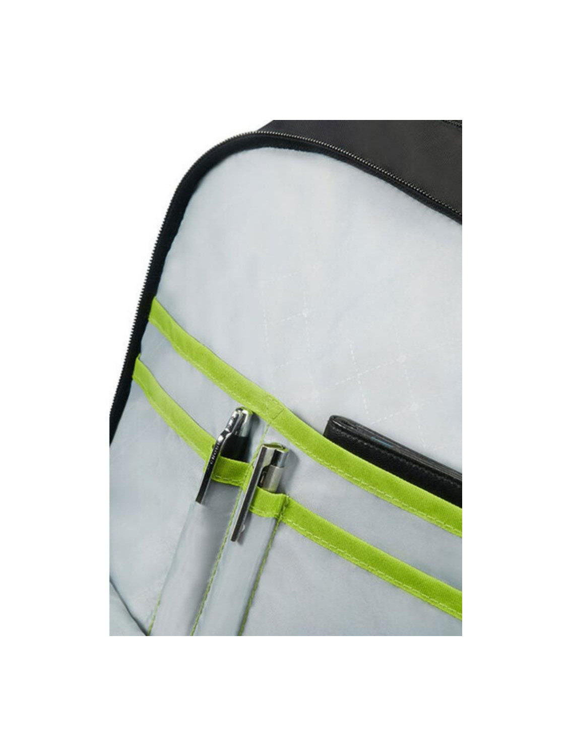 123715-Zaino-American-Tourister-Urban-Groove-78828-2.png