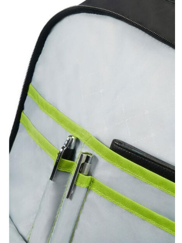 123715-Zaino-American-Tourister-Urban-Groove-78828-2.png