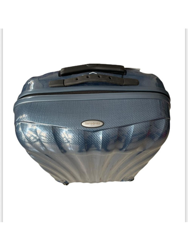 87027-SPINNER-6825-COSMOLITE.jpeg