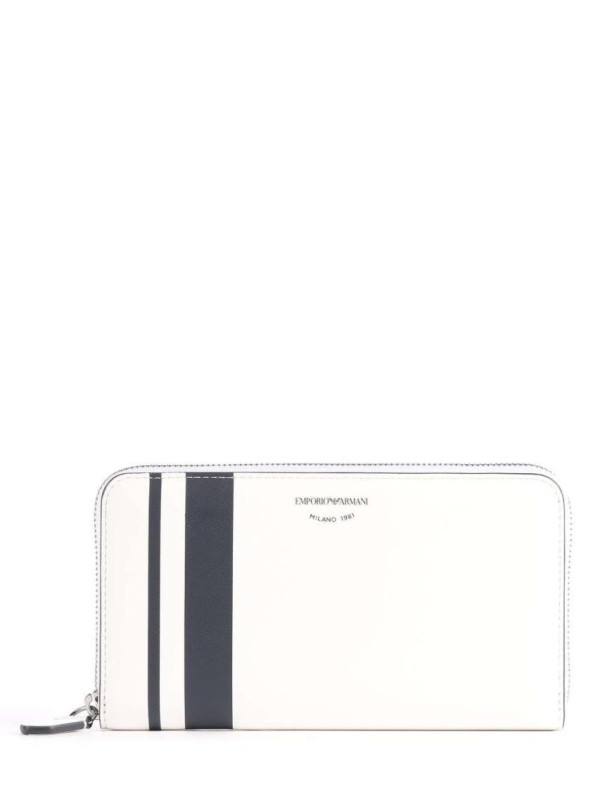 53826-WALLET-ZIP-AROUND.jpeg