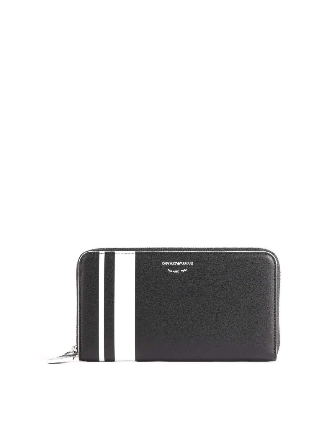 53829-WALLET-ZIP-AROUND.jpeg