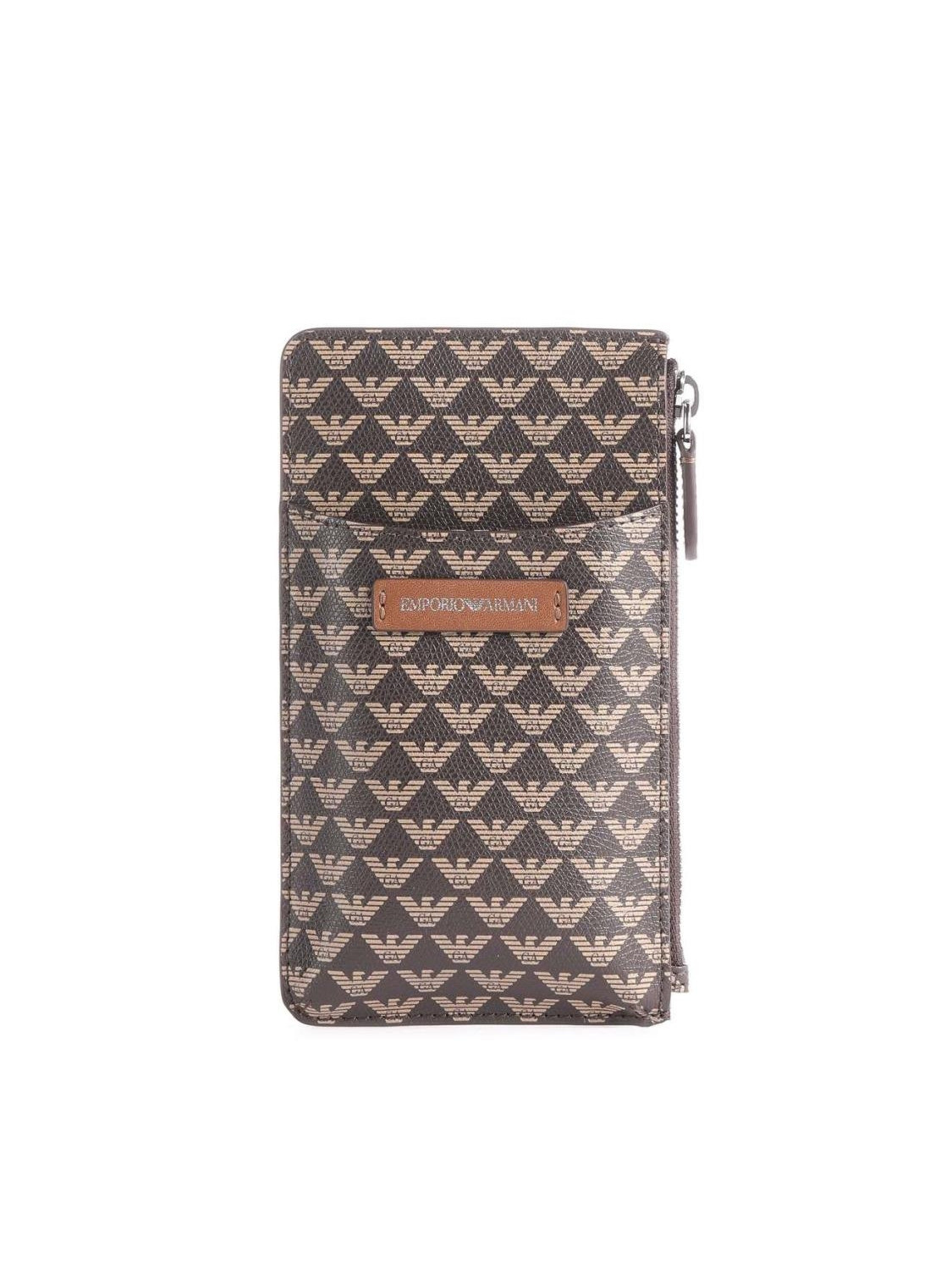 53838-PHONE-CASE.jpeg