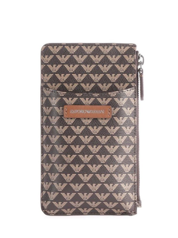 53838-PHONE-CASE.jpeg