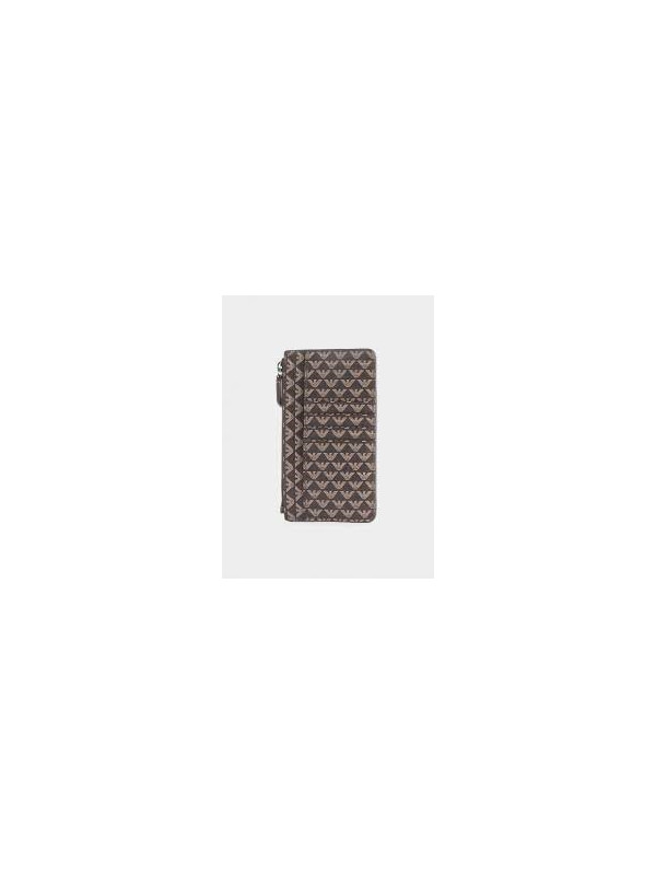 53839-PHONE-CASE.jpeg