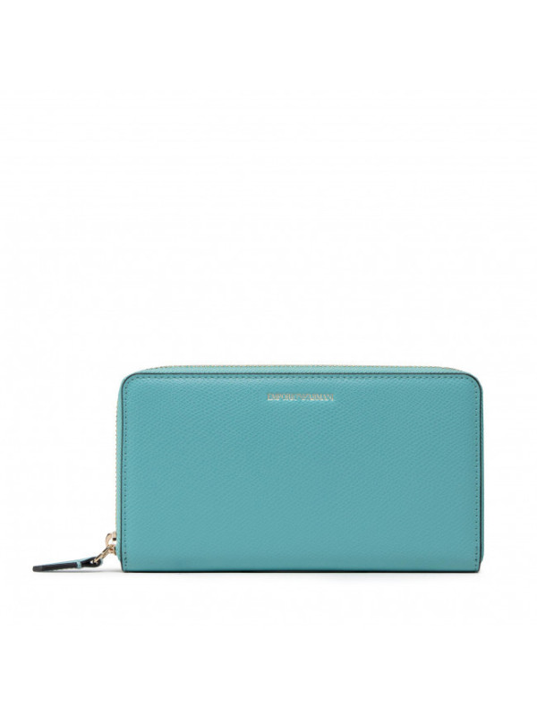 101737-Portafoglio-Emporio-Armani-Y3H168-YH15A.jpeg