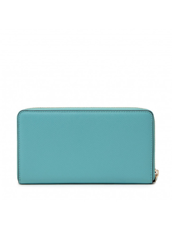 101738-Portafoglio-Emporio-Armani-Y3H168-YH15A.jpeg