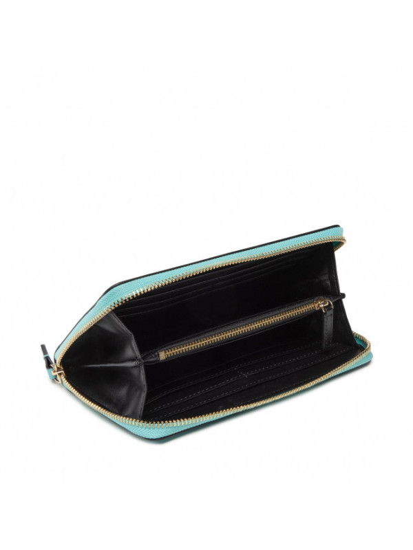 101739-Portafoglio-Emporio-Armani-Y3H168-YH15A.jpeg