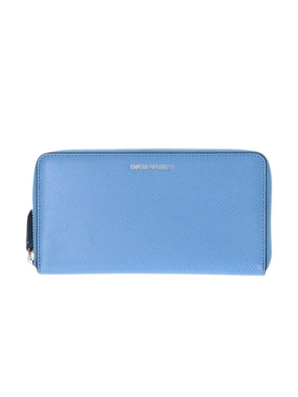 150905-Portafoglio-Emporio-Armani-Y3H168-YH15A.jpeg