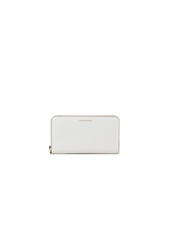 53840-WALLET-ZIP-AROUND.jpeg