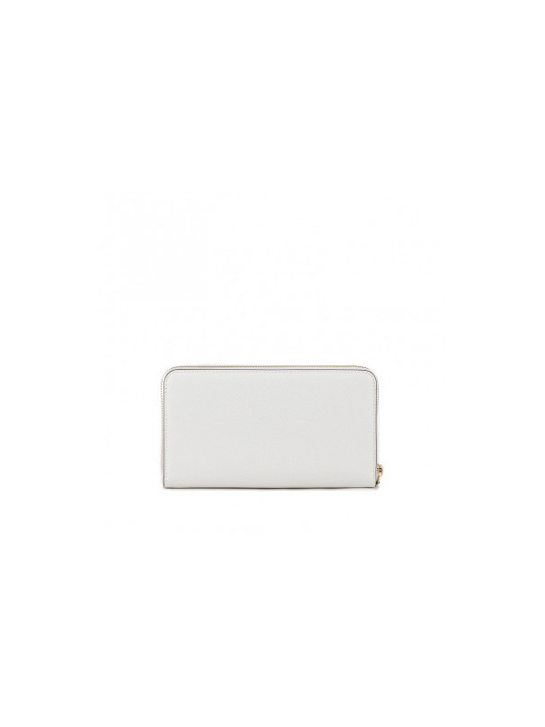 53841-WALLET-ZIP-AROUND.jpeg