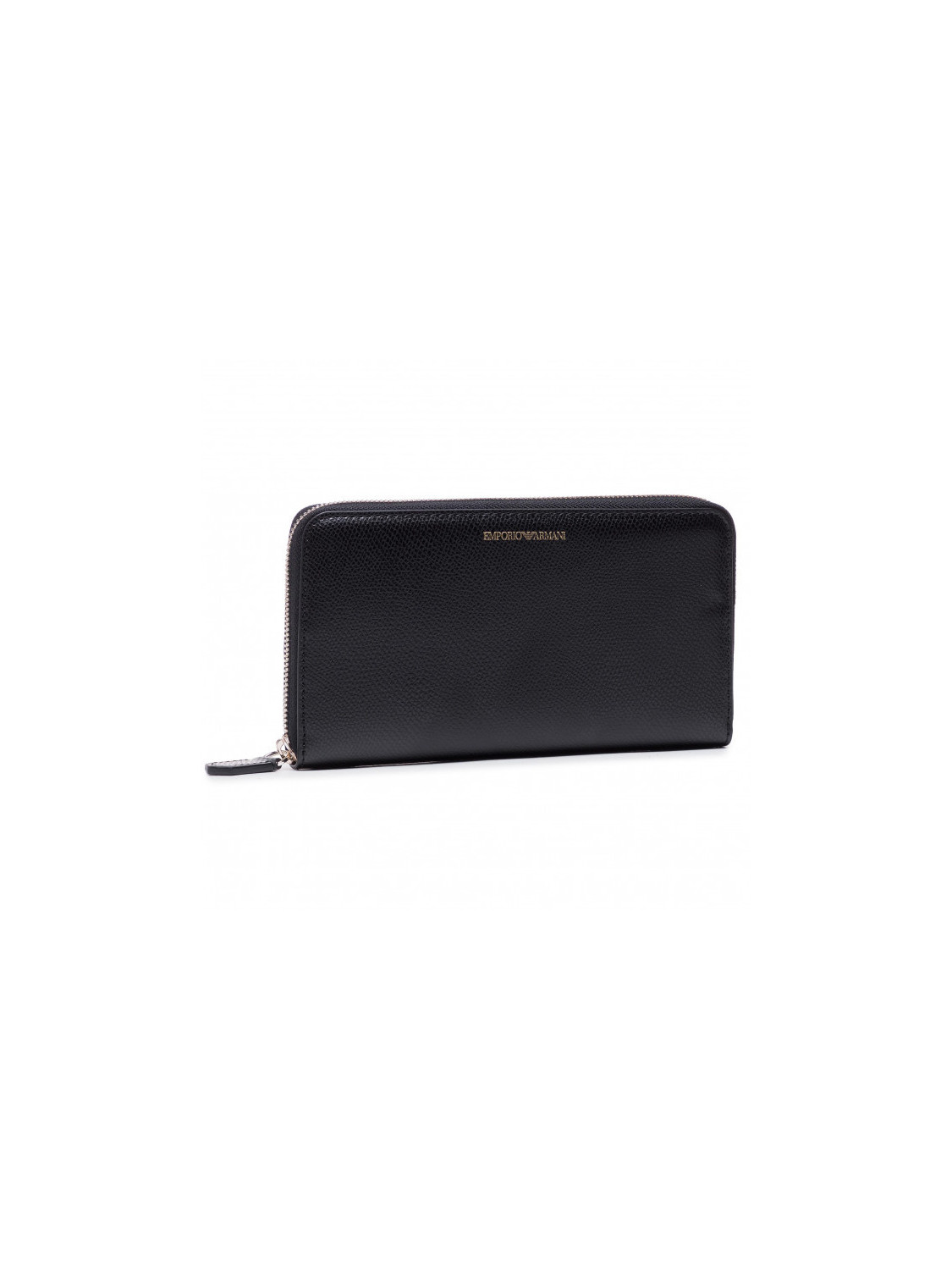 53846-Portafoglio-Emporio-Armani-Y3H168-YH15A.jpeg
