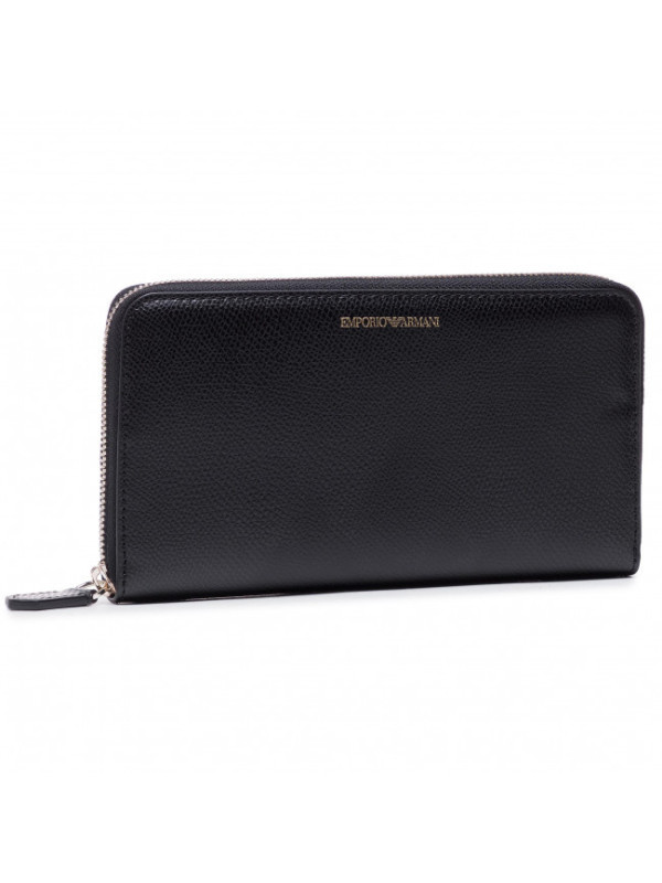 53846-Portafoglio-Emporio-Armani-Y3H168-YH15A.jpeg