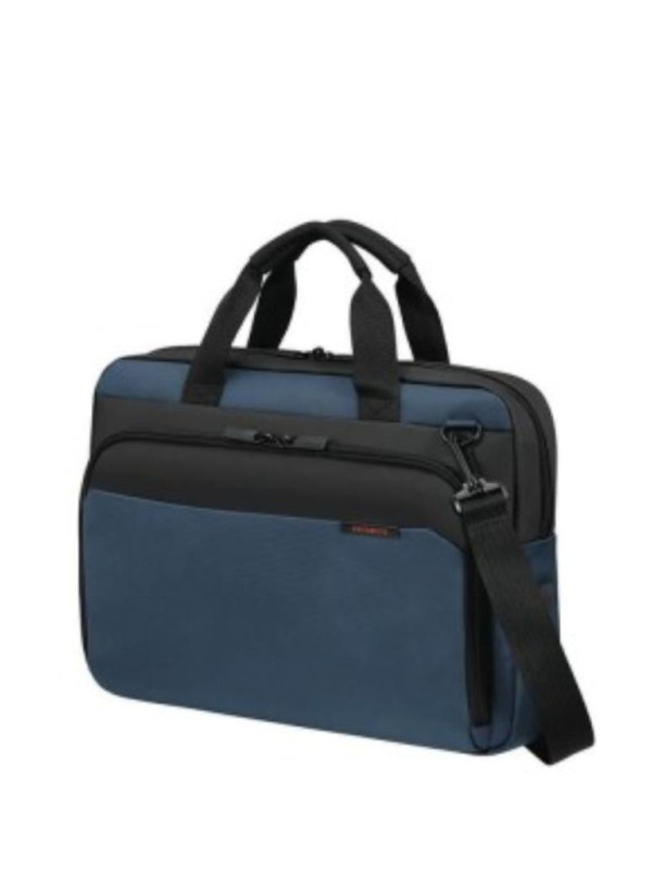 150179-Cartella-Samsonite-Mysight-135075-KF9.jpeg