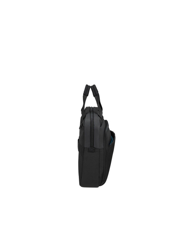 49233-LPT-BAILHANDLE-156-MYSIGHT89717.jpeg
