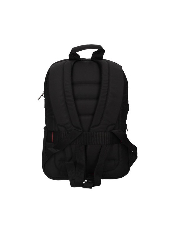 104001-Zaino-Samsonite-Guardit-20-115329-CM5.jpeg