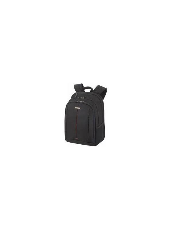48944-LAPTBACKPACK-141-GUARDIT-2089741.jpeg