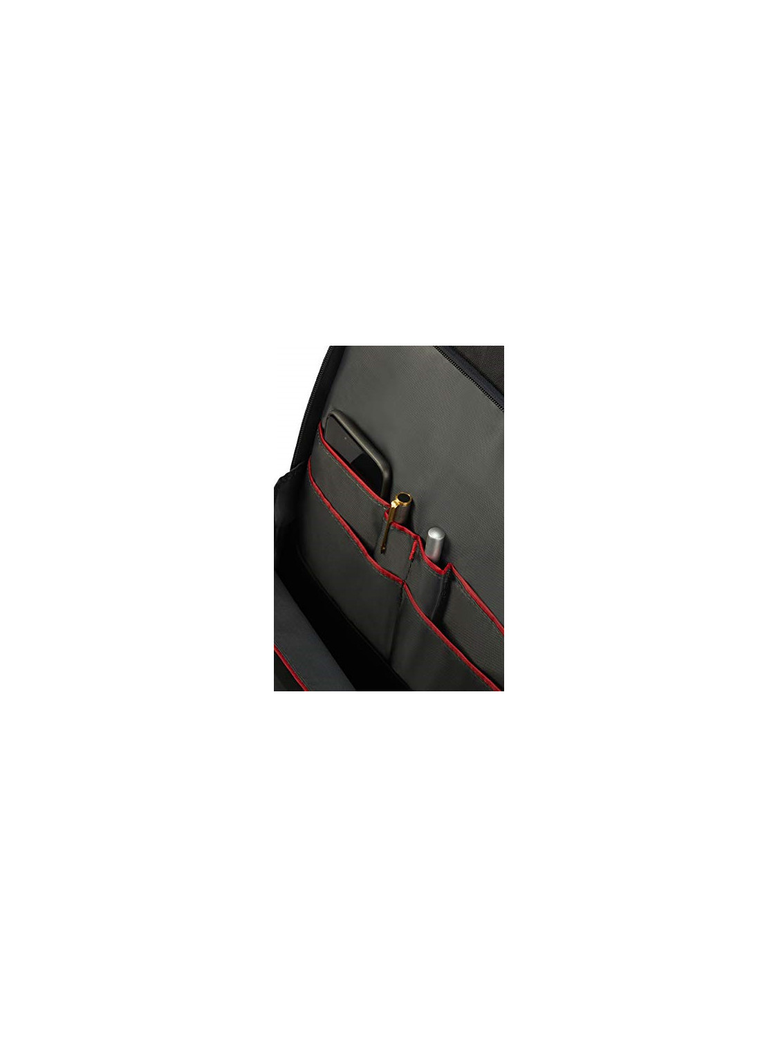 48945-LAPTBACKPACK-141-GUARDIT-2089741.jpeg