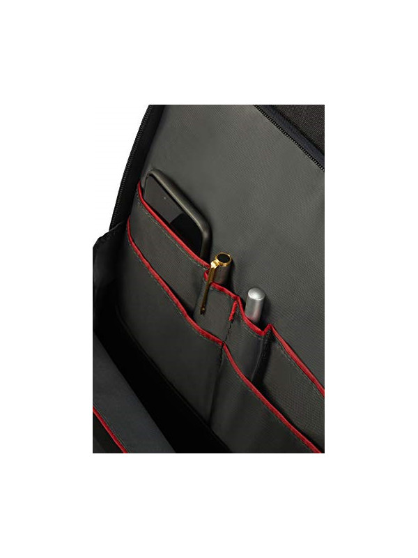 48945-LAPTBACKPACK-141-GUARDIT-2089741.jpeg